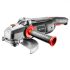 Graphite Polizor unghiular electric 2350W, 230x22,2 mm