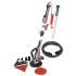 Graphite Slefuitor electric de perete Graphite 710W, 215 mm