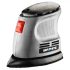 Graphite Polizor electric Delta 105W