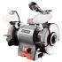 Graphite Polizor electric 370W, 150 mm