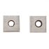 Graphite Set taietor de placi din pentru 59G402