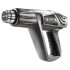Graphite Pistol termic electric 2000W, in cutie
