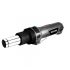 Graphite Pistol de incalzire electric 2000W, 350-550°C