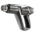 Graphite Pistol termic electric pentru 2000W