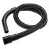 Graphite Furtun de vid 2,1 m, 30/34,2 mm