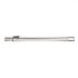 Graphite Maner telescopic pentru aspirator 59G607