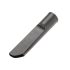 Graphite Cap de aspirator din pentru 59G607, 59G608