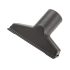 Graphite Cap de aspirator din pentru 59G607, 59G608