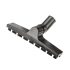 Graphite Cap de curatare pentru podea din pentru aspiratorul 59G607, 59G608