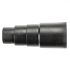 Graphite Reductor pentru aspirator din grafit