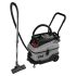 Graphite Aspirator electric uscat/umed 1600W, 30L