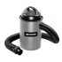 Graphite Extractor electric de aschii 1100W, 50 L