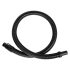 Graphite Furtun de conectare pentru aspiratorul de praf 59G613