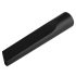 Graphite Duza de aspirare din pentru aspirator 32 mm