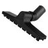 Graphite Cap de curatat podele pentru aspirator 32 mm
