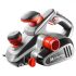 Graphite Masina de rindeluit electrica Graphite 850W, 82x3 mm