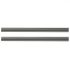 Graphite Cutite 82 mm pentru produsul 59G678