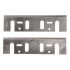 Graphite Cutite 110 mm pentru produsul 59G680