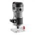 Graphite Filiera electrica 510W, 6-8 mm