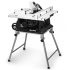 Graphite Ferastrau electric de masa Graphite 1600W, 254 mm