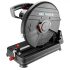 Graphite Polizor electric 2600W