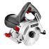 Graphite Masina manuala de taiat gresie si faianta Graphite Electric 1400W, 125 mm