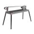 Graphite Electric tigla masina de taiere 1200W