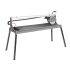 Graphite Masina electrica de taiat placi de 1500W