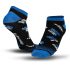 Graphite Sosete de lucru Graphite, model pentru unelte 39-42