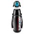Graphite Dozator Thermos, 800ml