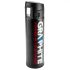 Graphite Dozator Thermos, 500ml