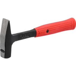 Juco Ciocan de zidar 0,3 kg