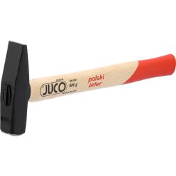 Juco Ciocan cu gel de lemn 0,5 kg
