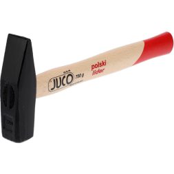 Juco Ciocan cu gel de lemn 0,7 kg