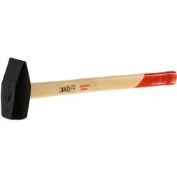 Juco Ciocan cu lemn 6,0 kg