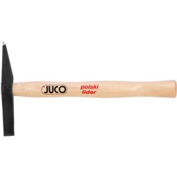 Juco Ciocan de sudura 0,35 kg