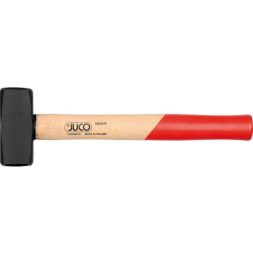 Juco Ciocan spargator de pietre 4,0 kg