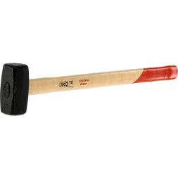 Juco Ciocan spargator de pietre 5,0 kg