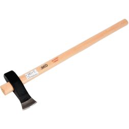 Juco Topor de despicare 2,5 kg