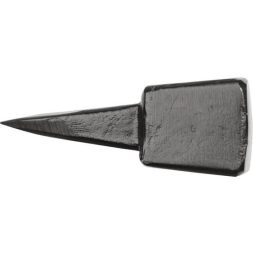 Juco Nicovala manuala pentru coasa