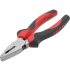 Juco Cleste combinat 160 mm 1000V