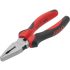 Juco Cleste combinat 180 mm 1000V