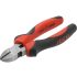 Juco cleste lateral 160 mm 1000 V