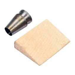 Juco Ciocan Set de ciocane 0,1-0,5 kg