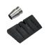 Juco Set de ciocane 8,0-10,0 kg