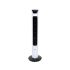 Lund Ventilator coloana 50 W 95,5cm