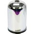 Lund Difuzor de aroma 120 ml, sticla