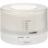 Lund Difuzor de aroma 500 ml, alb - cu telecomanda