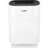 Lund Purificator de aer 40W, 220m3/ora