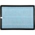 Lund Filtru pentru purificator de aer 66930